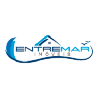 Entremar Imoveis
