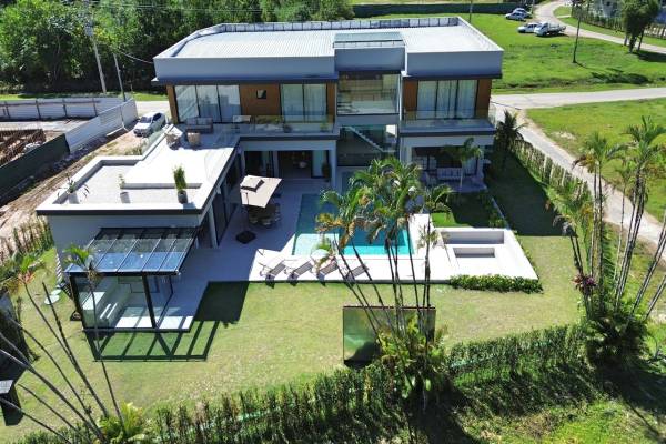 Sell Property